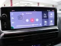 Thumbnail 14 del Fiat Ulysse BlueHDi 180 S&S Talla XL AT8 132 kW (180 CV)