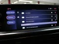Thumbnail 17 del Fiat Ulysse BlueHDi 180 S&S Talla XL AT8 132 kW (180 CV)