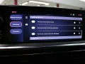 Thumbnail 18 del Fiat Ulysse BlueHDi 180 S&S Talla XL AT8 132 kW (180 CV)