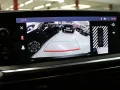 Thumbnail 19 del Fiat Ulysse BlueHDi 180 S&S Talla XL AT8 132 kW (180 CV)