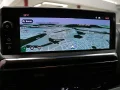 Thumbnail 20 del Fiat Ulysse BlueHDi 180 S&S Talla XL AT8 132 kW (180 CV)