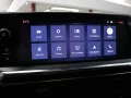 Thumbnail 21 del Fiat Ulysse BlueHDi 180 S&S Talla XL AT8 132 kW (180 CV)