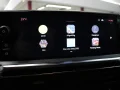 Thumbnail 22 del Fiat Ulysse BlueHDi 180 S&S Talla XL AT8 132 kW (180 CV)