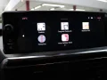 Thumbnail 23 del Fiat Ulysse BlueHDi 180 S&S Talla XL AT8 132 kW (180 CV)