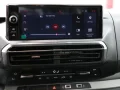 Thumbnail 25 del Fiat Ulysse BlueHDi 180 S&S Talla XL AT8 132 kW (180 CV)