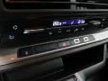 Thumbnail 26 del Fiat Ulysse BlueHDi 180 S&S Talla XL AT8 132 kW (180 CV)