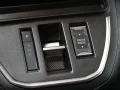 Thumbnail 27 del Fiat Ulysse BlueHDi 180 S&S Talla XL AT8 132 kW (180 CV)