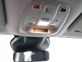 Thumbnail 28 del Fiat Ulysse BlueHDi 180 S&S Talla XL AT8 132 kW (180 CV)