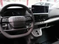 Thumbnail 29 del Fiat Ulysse BlueHDi 180 S&S Talla XL AT8 132 kW (180 CV)