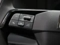 Thumbnail 30 del Fiat Ulysse BlueHDi 180 S&S Talla XL AT8 132 kW (180 CV)