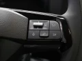 Thumbnail 31 del Fiat Ulysse BlueHDi 180 S&S Talla XL AT8 132 kW (180 CV)