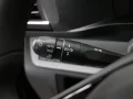 Thumbnail 32 del Fiat Ulysse BlueHDi 180 S&S Talla XL AT8 132 kW (180 CV)