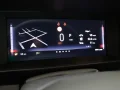 Thumbnail 33 del Fiat Ulysse BlueHDi 180 S&S Talla XL AT8 132 kW (180 CV)