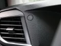 Thumbnail 35 del Fiat Ulysse BlueHDi 180 S&S Talla XL AT8 132 kW (180 CV)