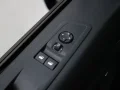 Thumbnail 37 del Fiat Ulysse BlueHDi 180 S&S Talla XL AT8 132 kW (180 CV)