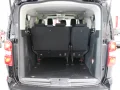 Thumbnail 39 del Fiat Ulysse BlueHDi 180 S&S Talla XL AT8 132 kW (180 CV)