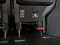 Thumbnail 40 del Fiat Ulysse BlueHDi 180 S&S Talla XL AT8 132 kW (180 CV)