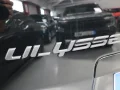 Thumbnail 41 del Fiat Ulysse BlueHDi 180 S&S Talla XL AT8 132 kW (180 CV)