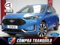 Thumbnail 1 del Ford Kuga 2.5 Duratec PHEV ST-Line X Auto 178 kW (243 CV)