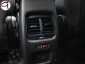Thumbnail 9 del Ford Kuga 2.5 Duratec PHEV Titanium Auto 165 kW (225 CV)