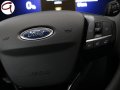 Thumbnail 22 del Ford Kuga 2.5 Duratec PHEV Titanium Auto 165 kW (225 CV)