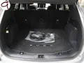 Thumbnail 37 del Ford Kuga 2.5 Duratec PHEV Titanium Auto 165 kW (225 CV)