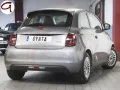 Thumbnail 2 del Fiat 500 Electrico Red Hb 320km 85 kW (118 CV)