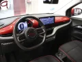 Thumbnail 3 del Fiat 500 Electrico Red Hb 320km 85 kW (118 CV)