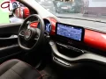 Thumbnail 4 del Fiat 500 Electrico Red Hb 320km 85 kW (118 CV)