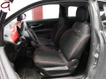Thumbnail 5 del Fiat 500 Electrico Red Hb 320km 85 kW (118 CV)