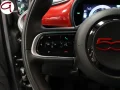 Thumbnail 7 del Fiat 500 Electrico Red Hb 320km 85 kW (118 CV)