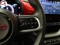 Thumbnail 8 del Fiat 500 Electrico Red Hb 320km 85 kW (118 CV)