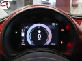 Thumbnail 9 del Fiat 500 Electrico Red Hb 320km 85 kW (118 CV)