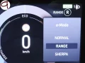 Thumbnail 10 del Fiat 500 Electrico Red Hb 320km 85 kW (118 CV)