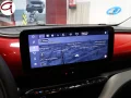 Thumbnail 11 del Fiat 500 Electrico Red Hb 320km 85 kW (118 CV)