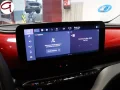 Thumbnail 12 del Fiat 500 Electrico Red Hb 320km 85 kW (118 CV)