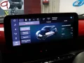 Thumbnail 14 del Fiat 500 Electrico Red Hb 320km 85 kW (118 CV)