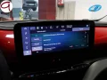 Thumbnail 15 del Fiat 500 Electrico Red Hb 320km 85 kW (118 CV)