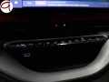 Thumbnail 19 del Fiat 500 Electrico Red Hb 320km 85 kW (118 CV)