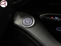Thumbnail 20 del Fiat 500 Electrico Red Hb 320km 85 kW (118 CV)