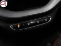 Thumbnail 21 del Fiat 500 Electrico Red Hb 320km 85 kW (118 CV)