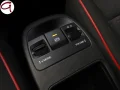 Thumbnail 22 del Fiat 500 Electrico Red Hb 320km 85 kW (118 CV)