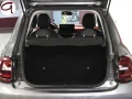 Thumbnail 23 del Fiat 500 Electrico Red Hb 320km 85 kW (118 CV)