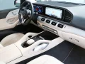 Thumbnail 4 del Mercedes-Benz GLE 350 de 4Matic (Híbrido Enchufable) 235 kW (320 CV)