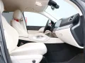 Thumbnail 6 del Mercedes-Benz GLE 350 de 4Matic (Híbrido Enchufable) 235 kW (320 CV)