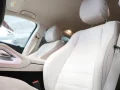 Thumbnail 9 del Mercedes-Benz GLE 350 de 4Matic (Híbrido Enchufable) 235 kW (320 CV)