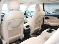 Thumbnail 11 del Mercedes-Benz GLE 350 de 4Matic (Híbrido Enchufable) 235 kW (320 CV)