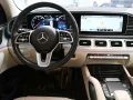 Thumbnail 13 del Mercedes-Benz GLE 350 de 4Matic (Híbrido Enchufable) 235 kW (320 CV)