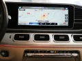 Thumbnail 14 del Mercedes-Benz GLE 350 de 4Matic (Híbrido Enchufable) 235 kW (320 CV)