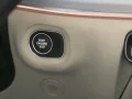 Thumbnail 15 del Mercedes-Benz GLE 350 de 4Matic (Híbrido Enchufable) 235 kW (320 CV)